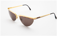 Gafas de sol Vintage Mujer 3058 - 3058